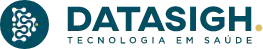 Datasigh