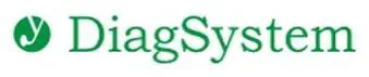 Diagsystem